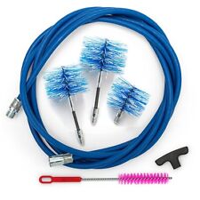 Baretto kit nettoyage d'occasion  Lyon I