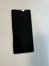 Pixel screen replacement for sale  Ireland
