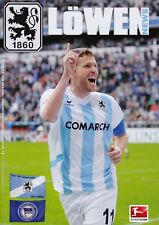 Programme 2010 tsv gebraucht kaufen  Deutschland