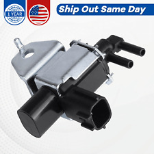 Vias control solenoid for sale  Bordentown