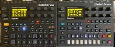 Elektron digitakt mk1 for sale  Brooklyn