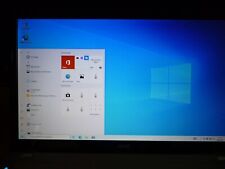 Acer aspire 771g gebraucht kaufen  Oberostendorf
