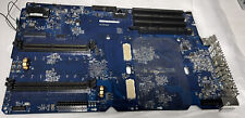 Apple PowerMac G5 2005 A1047 Logic Board 820-1760-A comprar usado  Enviando para Brazil