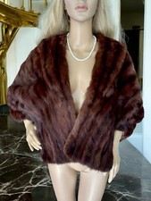 Luxurious vintage leventhal for sale  Tampa