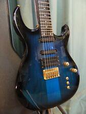 C.1993 carvin 135 for sale  Syosset