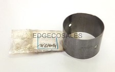 Kubota series wheeled for sale Kubota series wheeled for sale  SHAFTESBURY