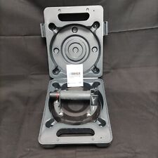 Bihui manual vacuum for sale  SOUTHMINSTER