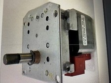 Ariete motoriduttore 692 usato  Abbadia San Salvatore