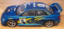 kyosho car for sale kyosho car for sale TORQUAY