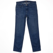 Express mens jeans for sale  Pulaski