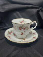 Rosamond elizabethan fine for sale  North Bend