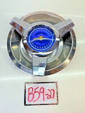 Oem 1963 1964 for sale  Suffield