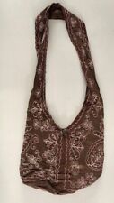 Indian tapestry chain for sale  SALISBURY