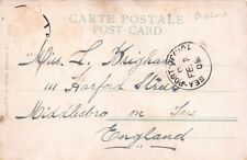 Family history genealogy for sale  PETERBOROUGH