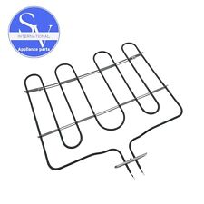 ge monogram range for sale ge monogram range for sale Las Vegas