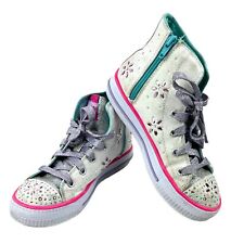 Skechers kids girls for sale  Orlando