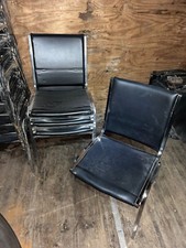 Lorell llr62502 padded for sale  Richland