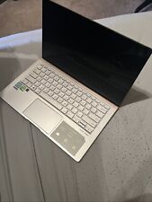 Asus zenbook fhd for sale  Phoenix