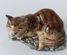 Rare beswick alice for sale  UK
