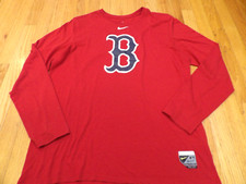 Nike authentic mlb for sale  Peabody