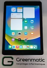Tablette apple ipad d'occasion  Vernouillet