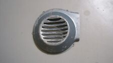 Copriventola vespa faro usato  Villesse