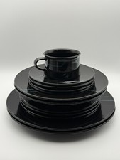 Dinnerware japan mikasa for sale  Oklahoma City