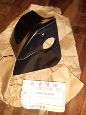 Nos honda 250 for sale  BRADFORD