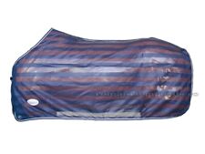 Coperta antimosche per usato  Italia