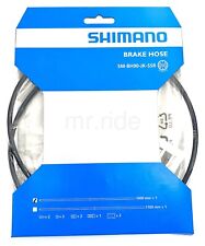 Shimano bh90 ssr for sale  USA