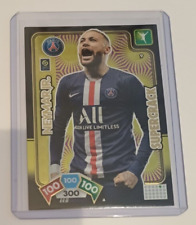 Carte card supercrack d'occasion  Levallois-Perret