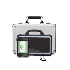 2025 vocom diagnostic for sale  UK