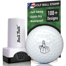 Ball tatt middle for sale  Jupiter
