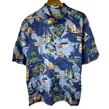 Vintage reyn spooner for sale  Cochise