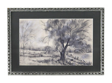 Pastel paper australian for sale  East Dennis