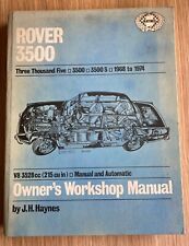 rover p6 3500 for sale rover p6 3500 for sale MAIDSTONE