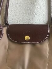 Longchamps medium pliage for sale  Broomfield