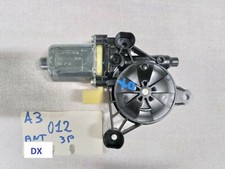 Audi 2.0 tdi usato  Sinopoli