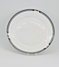 Vintage dudson fine for sale  PRESTATYN