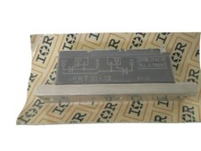 Ior irkt rectifier for sale  Camarillo