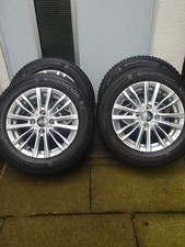 Riginale kia alu gebraucht kaufen  Hülben