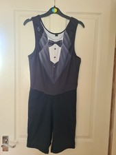 Godfrey official men for sale  LONDON