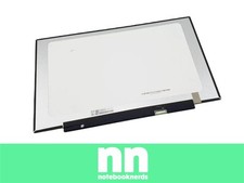 écran lcd remplacement d'occasion  Expédié en France