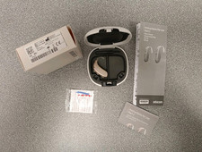 Oticon xceed bte for sale  IPSWICH