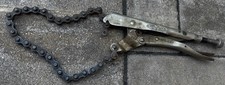 Vintage petersen mfg for sale  Syosset
