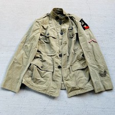 Vintage 1910s 20s for sale  Dallas