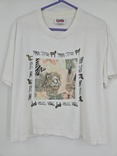 Vintage caribou brand for sale  Amity