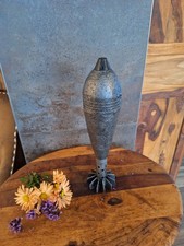 Blumenvase werfer wehrmacht gebraucht kaufen Blumenvase werfer wehrmacht gebraucht kaufen  Pfeffenhausen