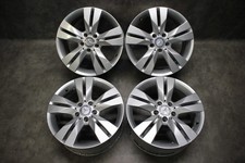 Riginal mercedes clk gebraucht kaufen  Deutschland