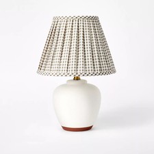 Ceramic table lamp for sale  USA